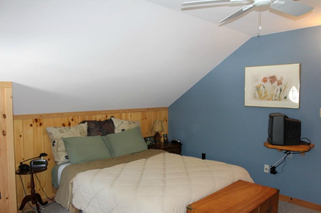 1012 Spurline Road Kingfield, ME 04947 - Photo 18 of 21 Photo