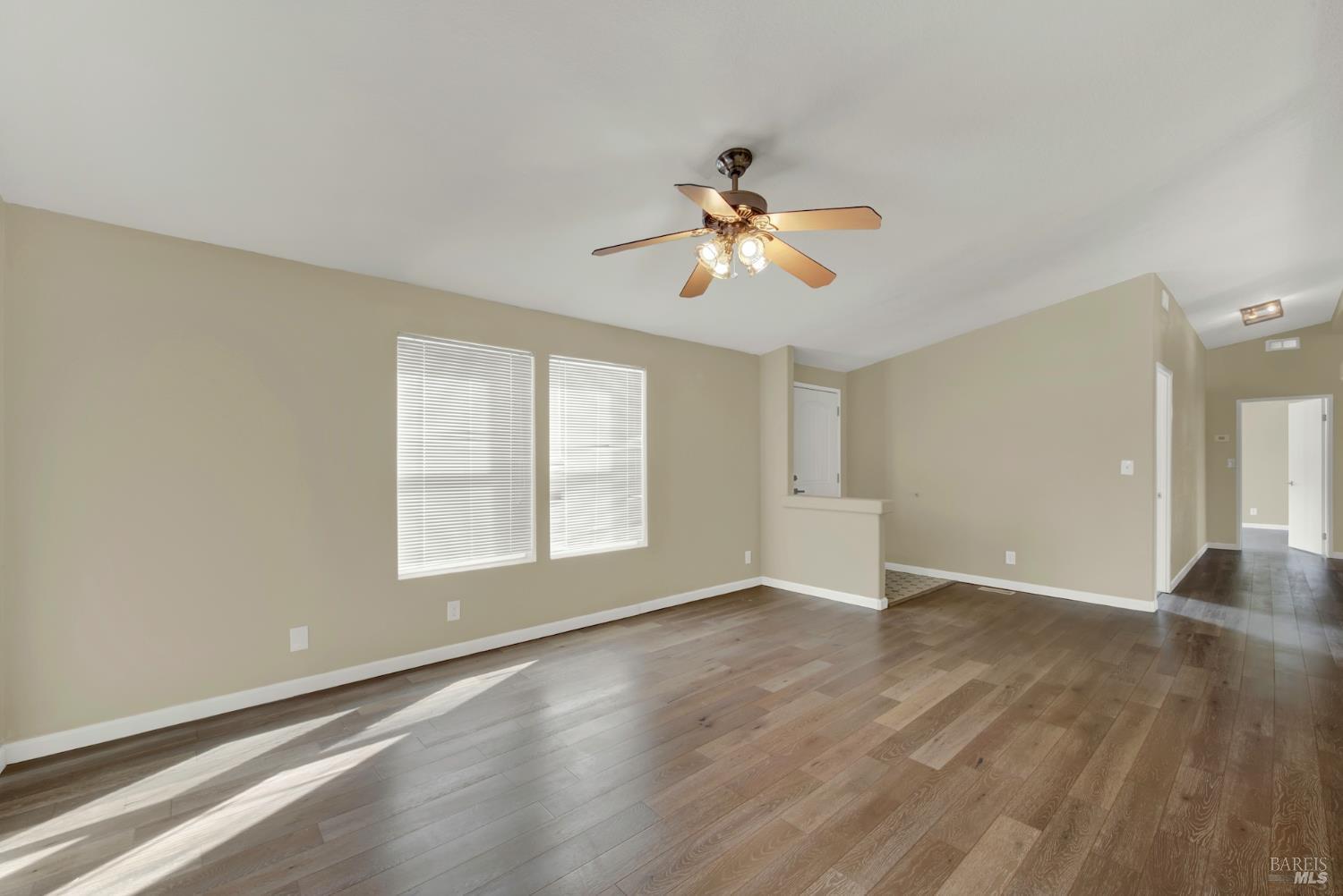 1145 Rimrock Drive Napa, CA 94558 - Photo 12 of 68