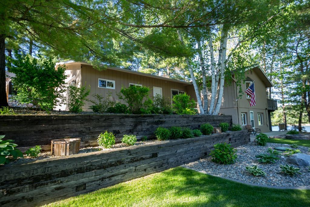 6610 Shingobee Road Northwest Walker, MN 56484 - Photo 1 of 1 Gallery Image 1