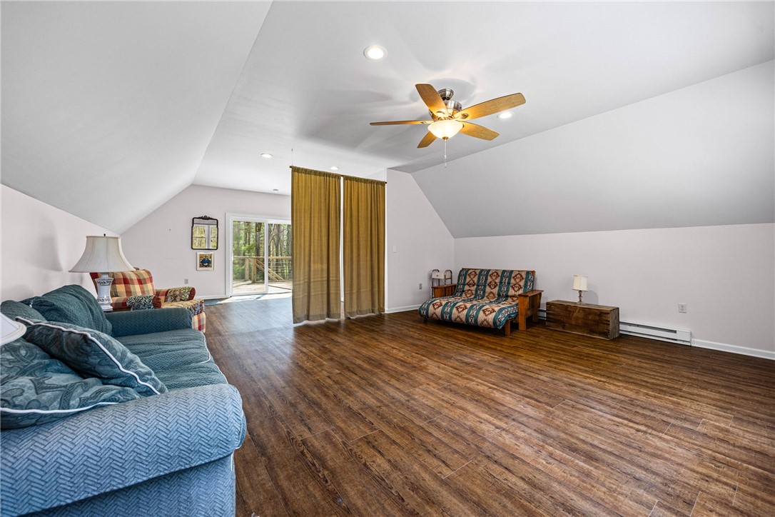 8122 West Hollow Road Naples, NY 14512 - Photo 41 of 50