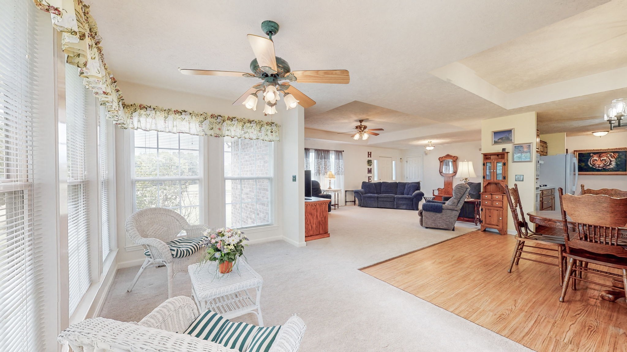 5001 Burnt Knob Road Murfreesboro, TN 37129 - Photo 17 of 66 Gallery Image 17