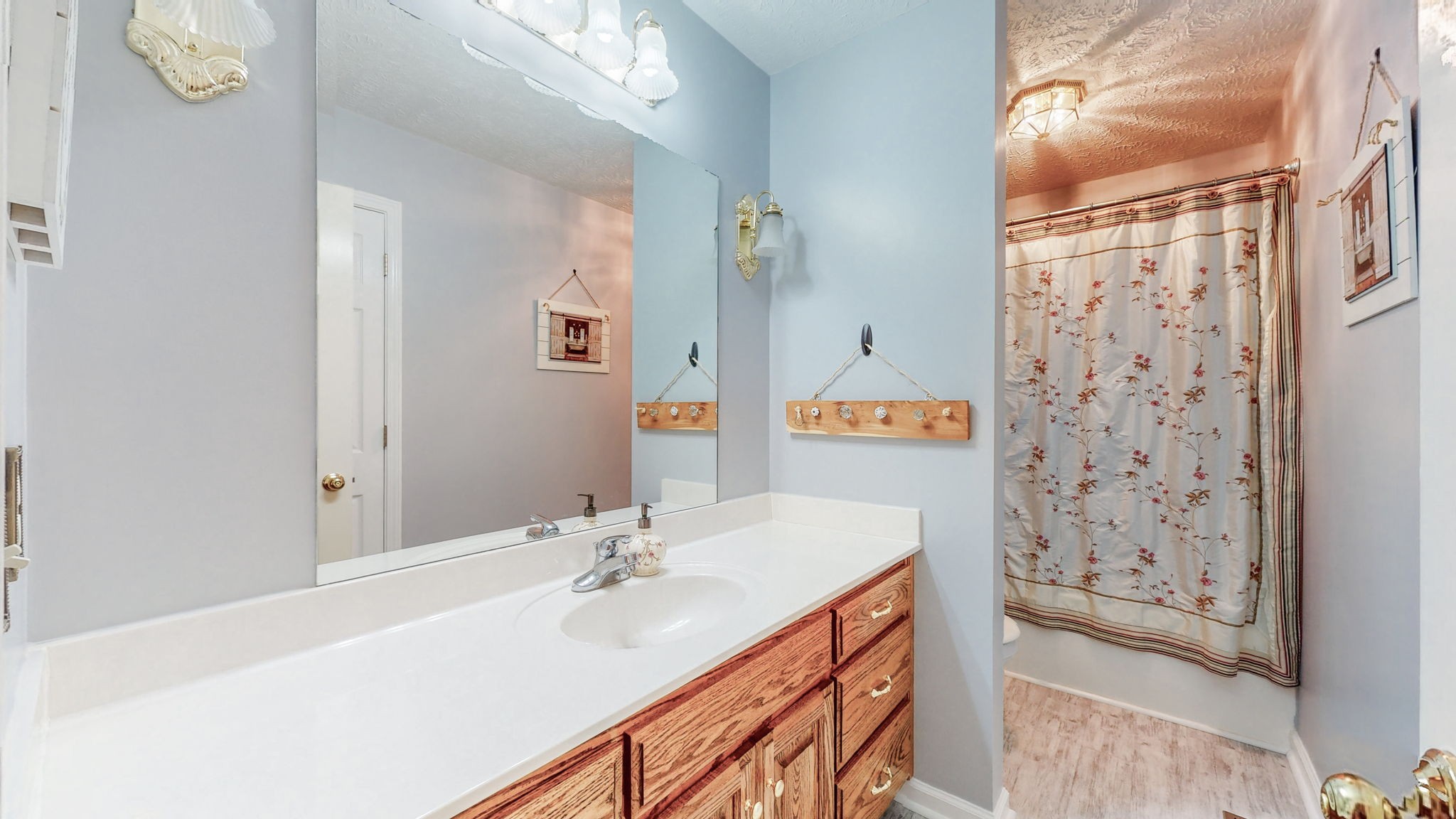 5001 Burnt Knob Road Murfreesboro, TN 37129 - Photo 29 of 66 Gallery Image 29