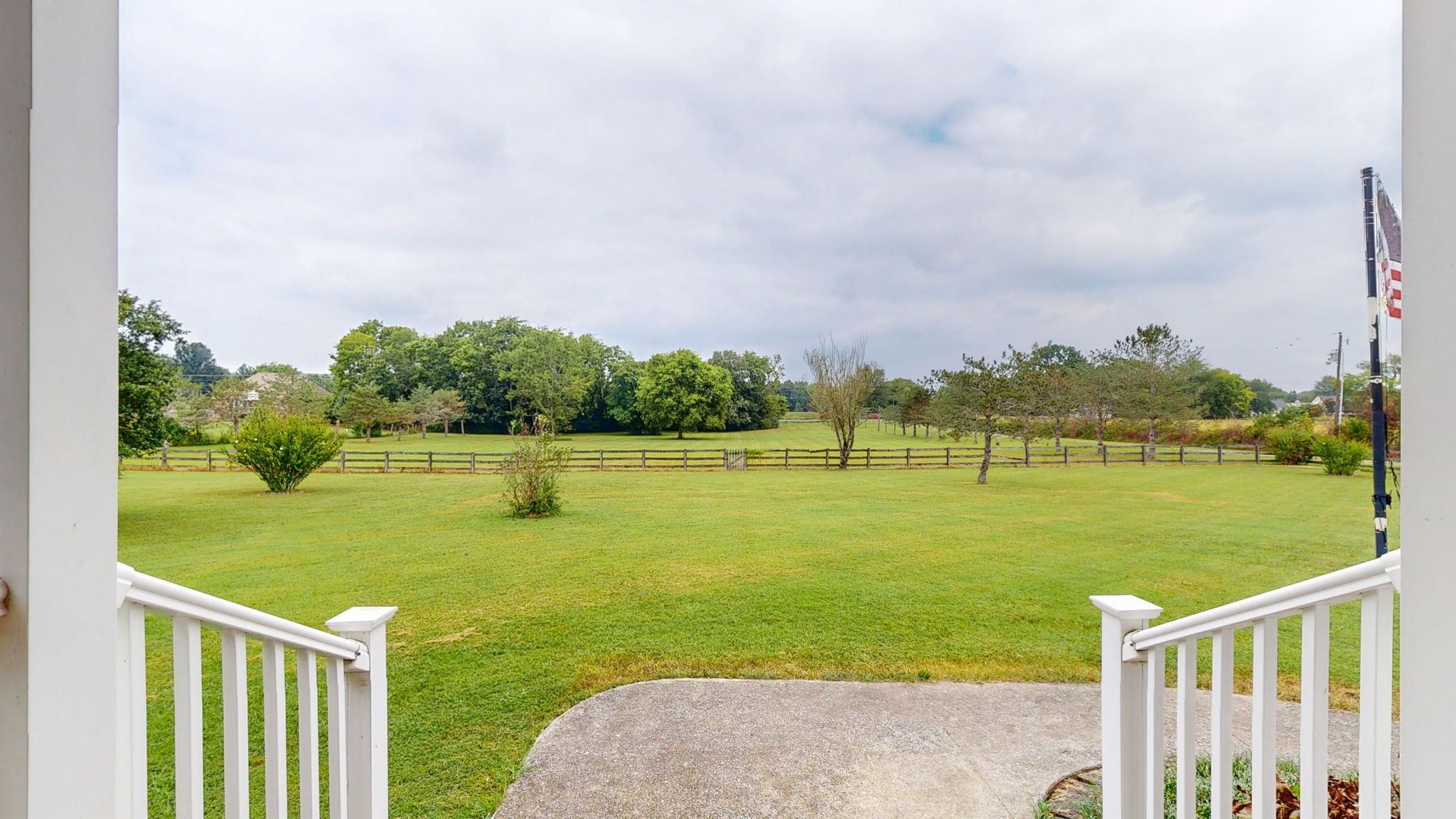 5001 Burnt Knob Road Murfreesboro, TN 37129 - Photo 3 of 66 Gallery Image 3