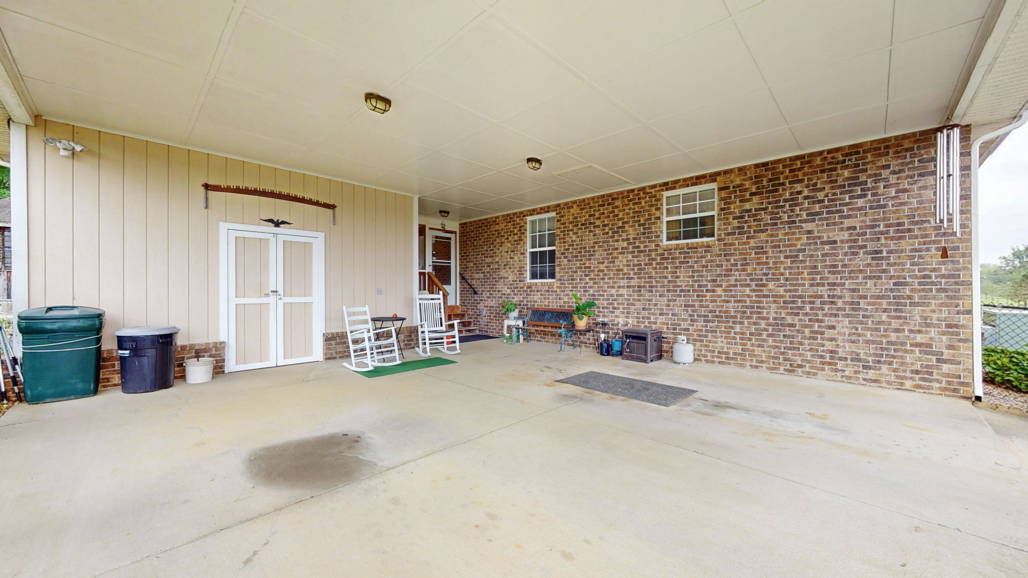 5001 Burnt Knob Road Murfreesboro, TN 37129 - Photo 34 of 66 Gallery Image 34