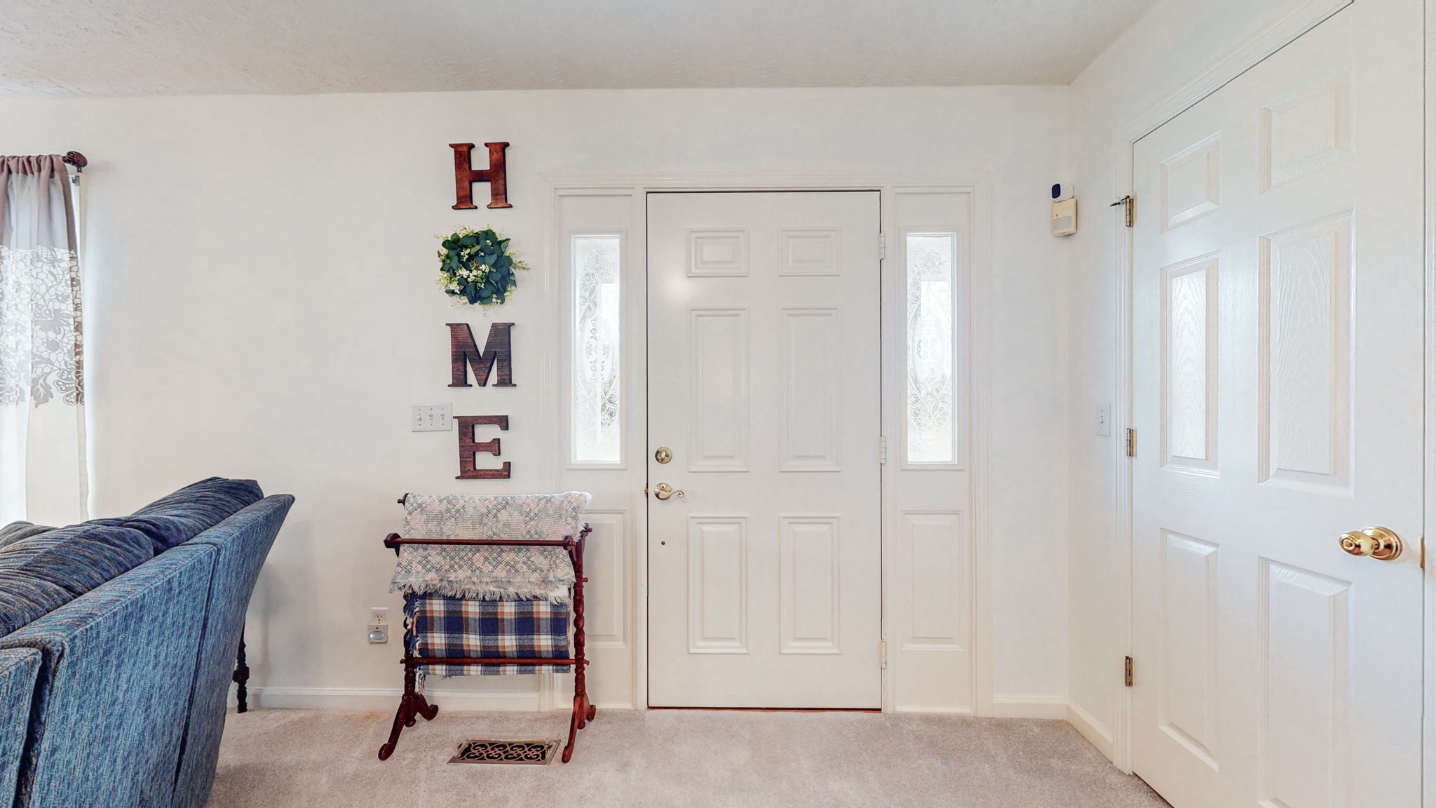 5001 Burnt Knob Road Murfreesboro, TN 37129 - Photo 4 of 66 Gallery Image 4