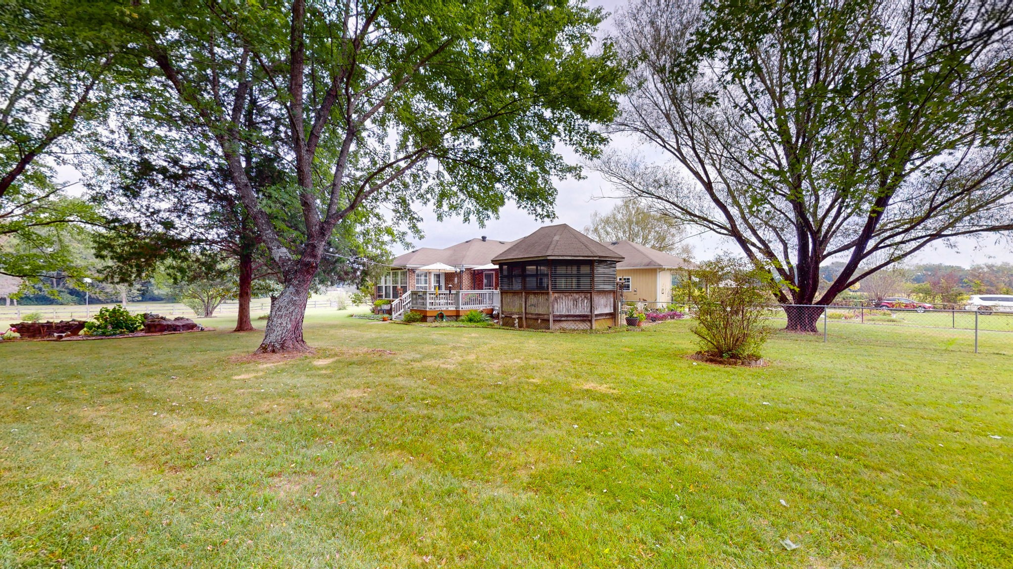 5001 Burnt Knob Road Murfreesboro, TN 37129 - Photo 45 of 66 Gallery Image 45