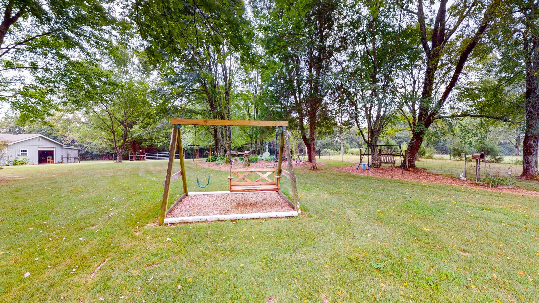 5001 Burnt Knob Road Murfreesboro, TN 37129 - Photo 47 of 66 Gallery Image 47