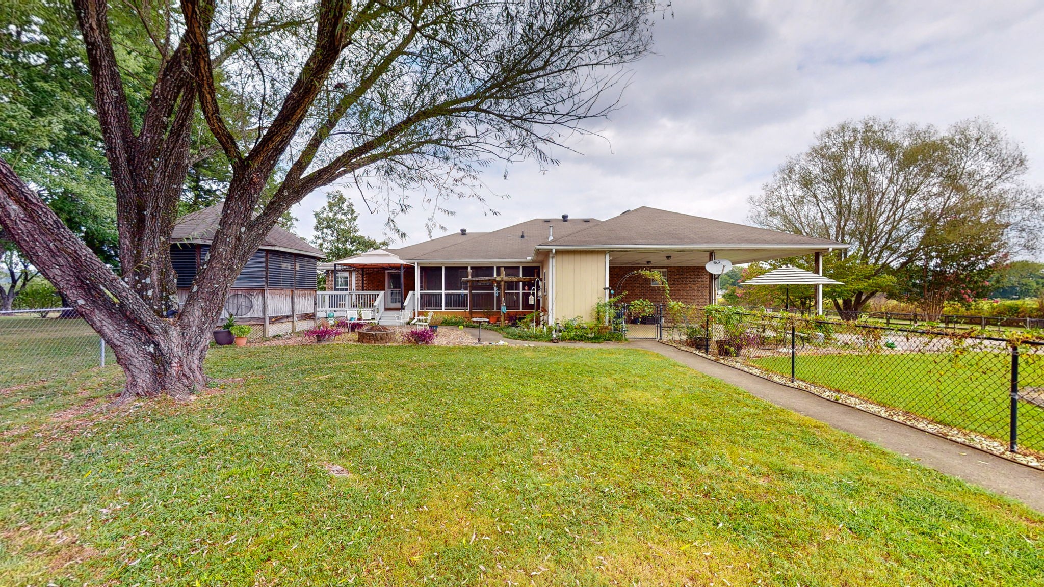5001 Burnt Knob Road Murfreesboro, TN 37129 - Photo 50 of 66 Gallery Image 50
