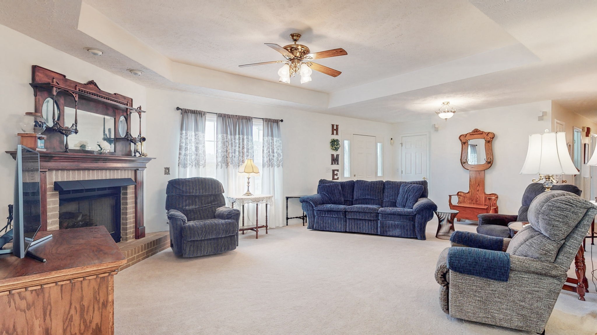 5001 Burnt Knob Road Murfreesboro, TN 37129 - Photo 5 of 66 Gallery Image 5