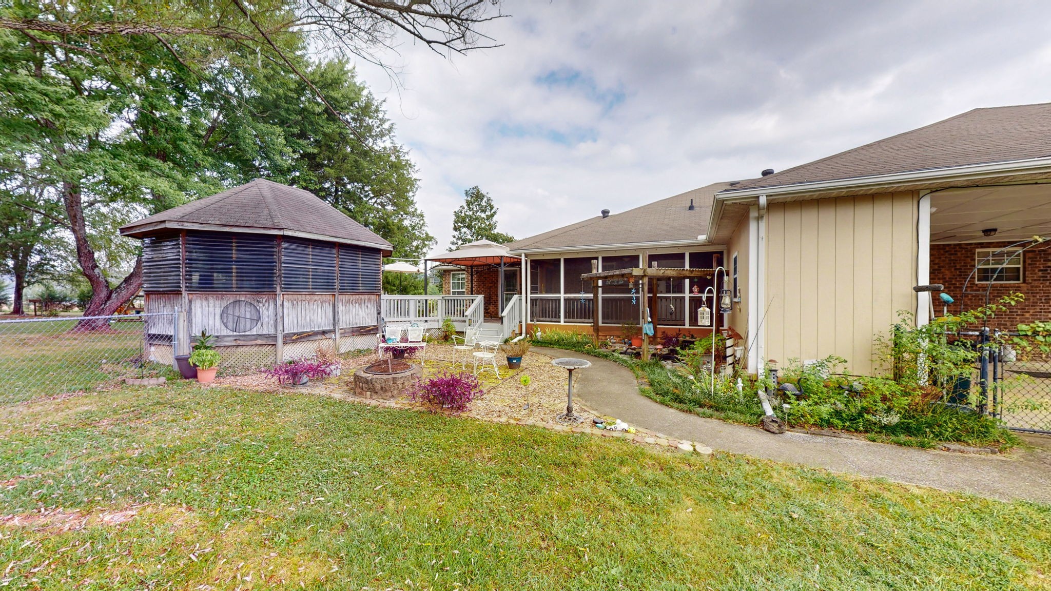 5001 Burnt Knob Road Murfreesboro, TN 37129 - Photo 51 of 66 Gallery Image 51