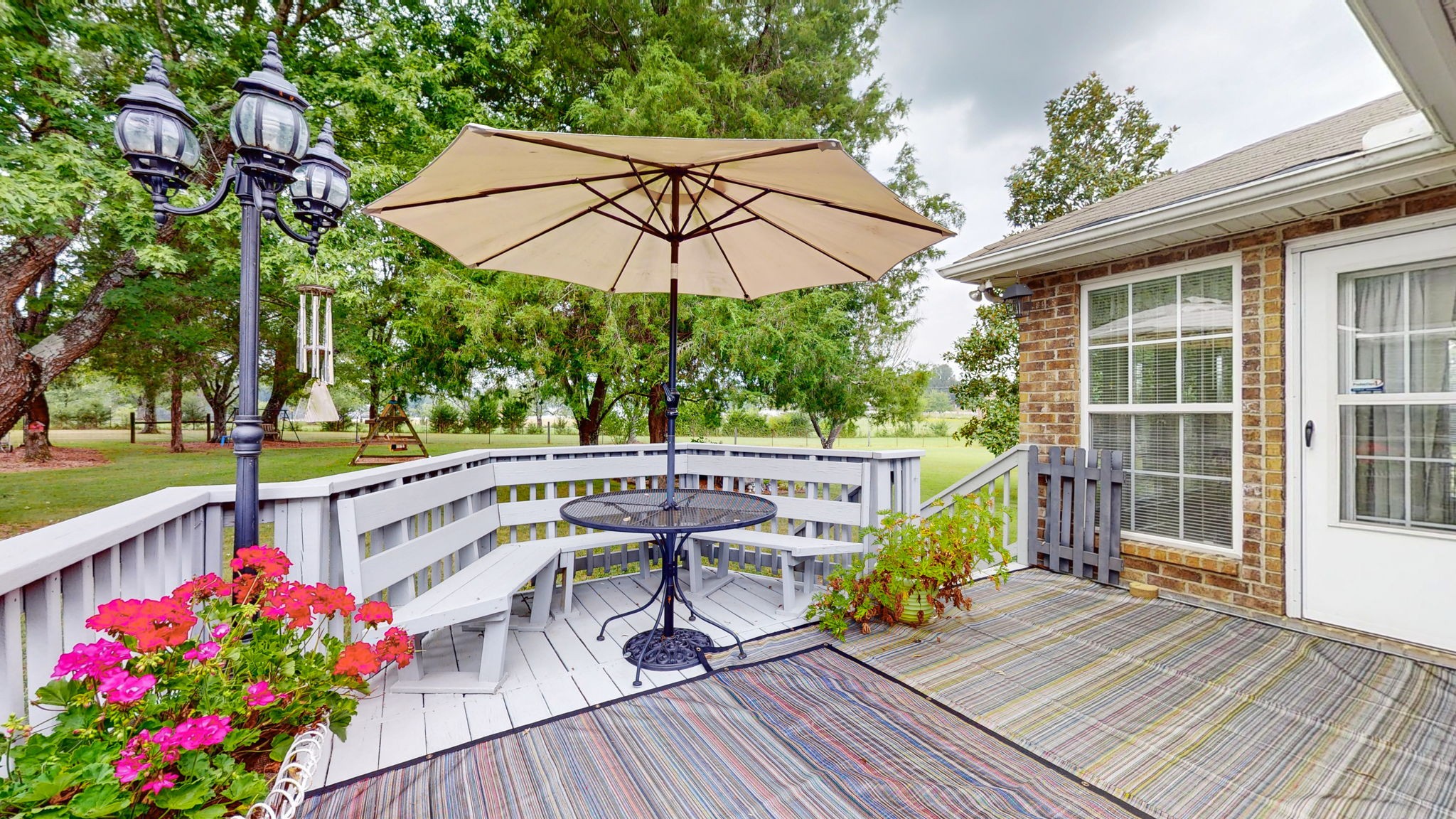 5001 Burnt Knob Road Murfreesboro, TN 37129 - Photo 55 of 66 Gallery Image 55