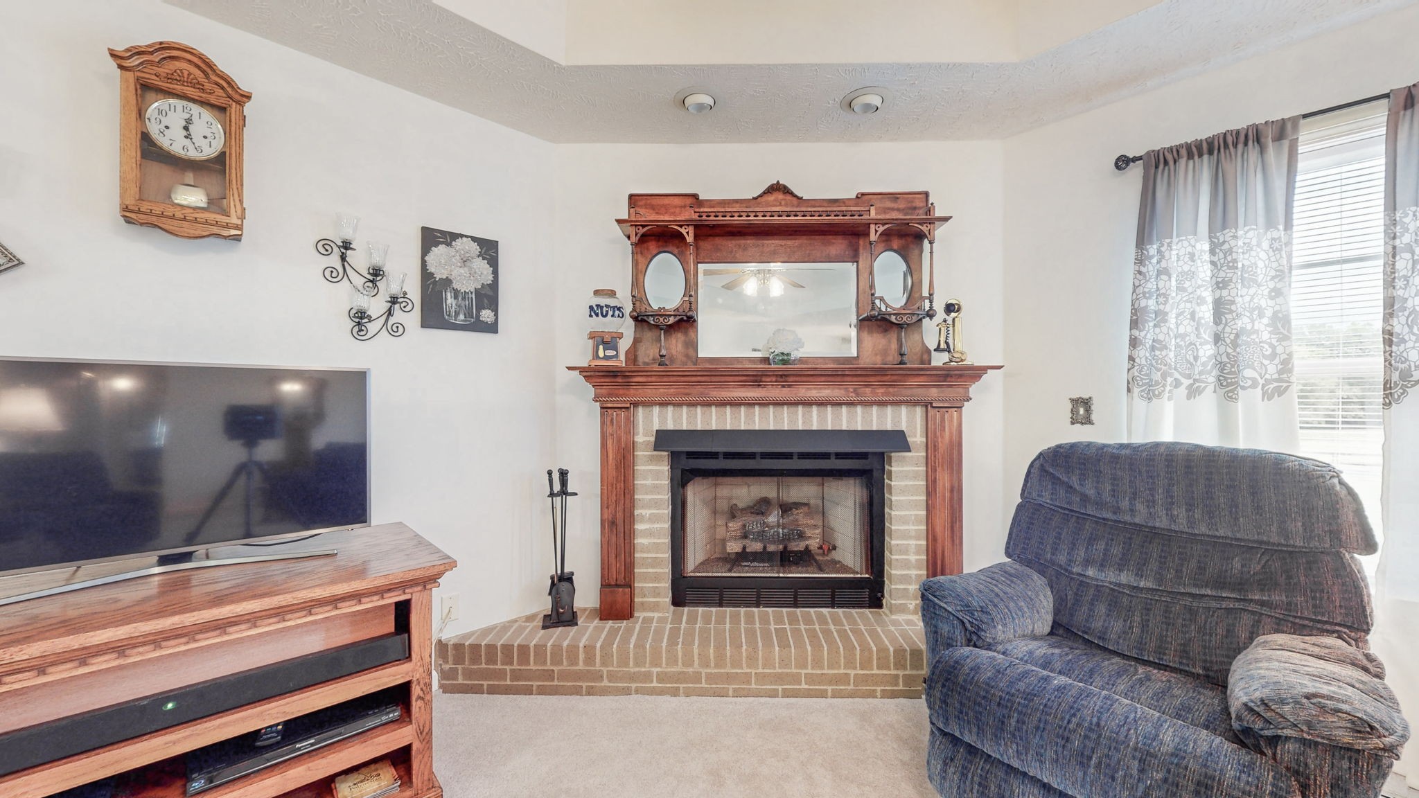 5001 Burnt Knob Road Murfreesboro, TN 37129 - Photo 7 of 66 Gallery Image 7