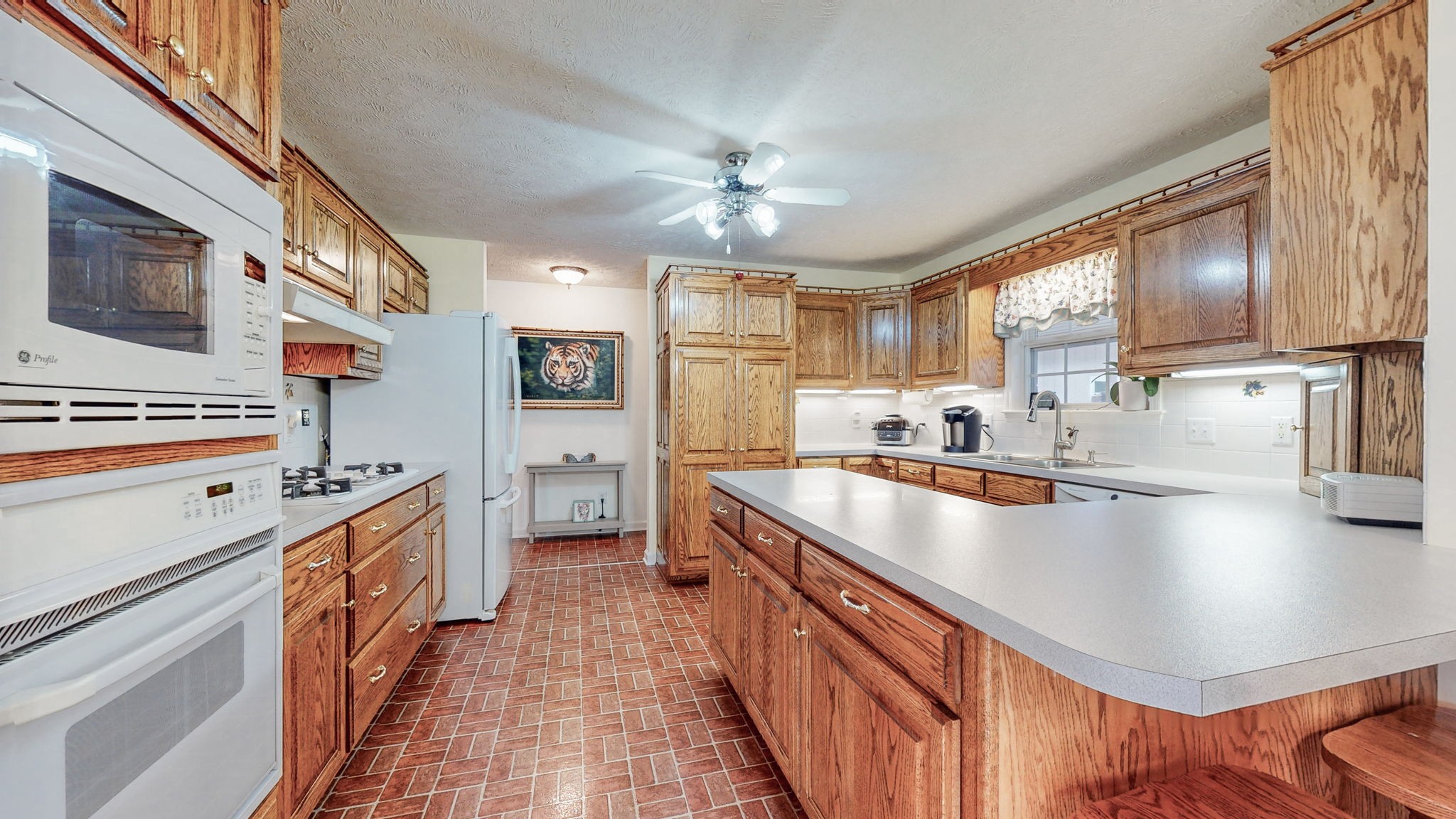 5001 Burnt Knob Road Murfreesboro, TN 37129 - Photo 8 of 66 Gallery Image 8