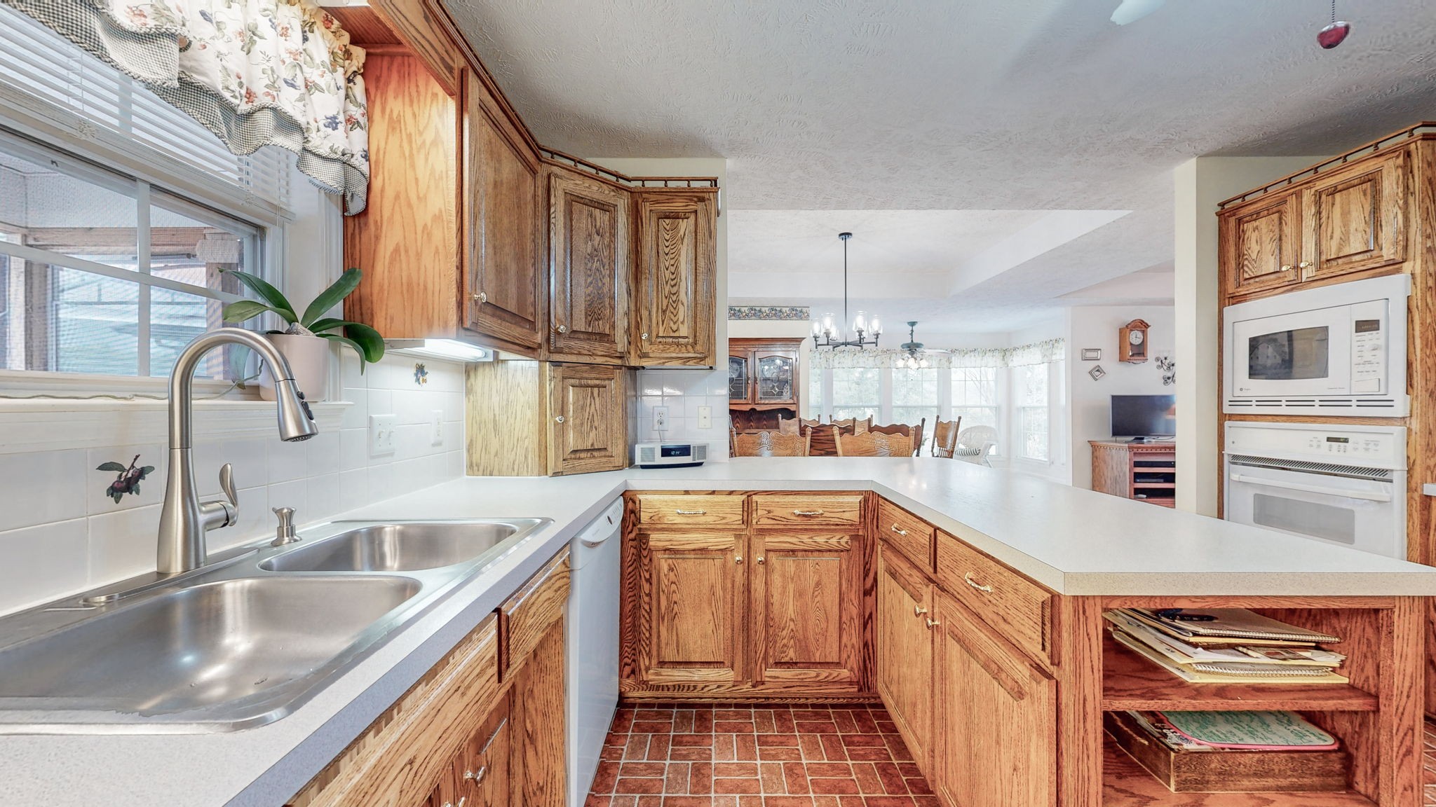 5001 Burnt Knob Road Murfreesboro, TN 37129 - Photo 10 of 66 Gallery Image 10