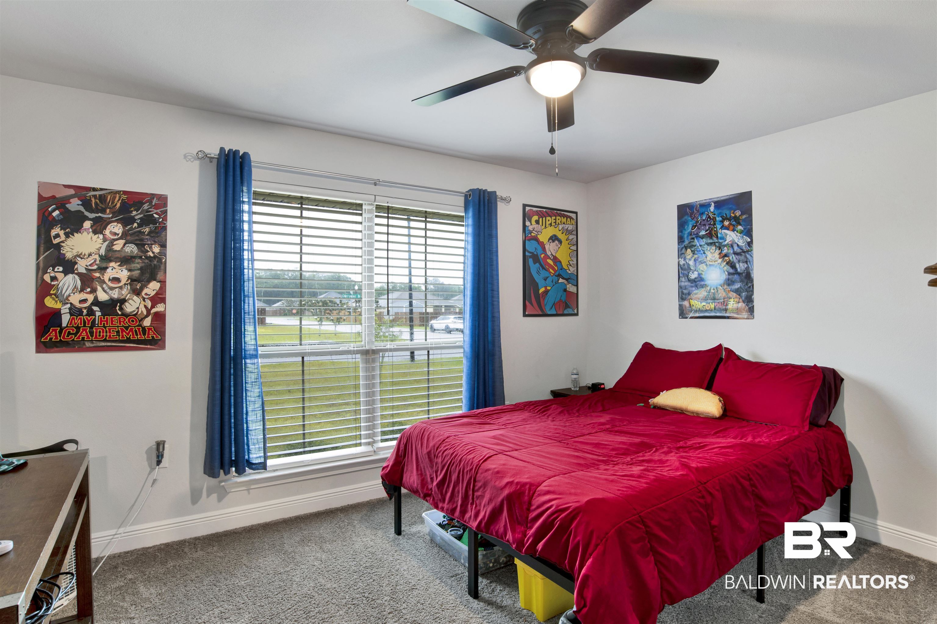 2463 Cherrywood Drive Foley, AL 36535 - Photo 19 of 25