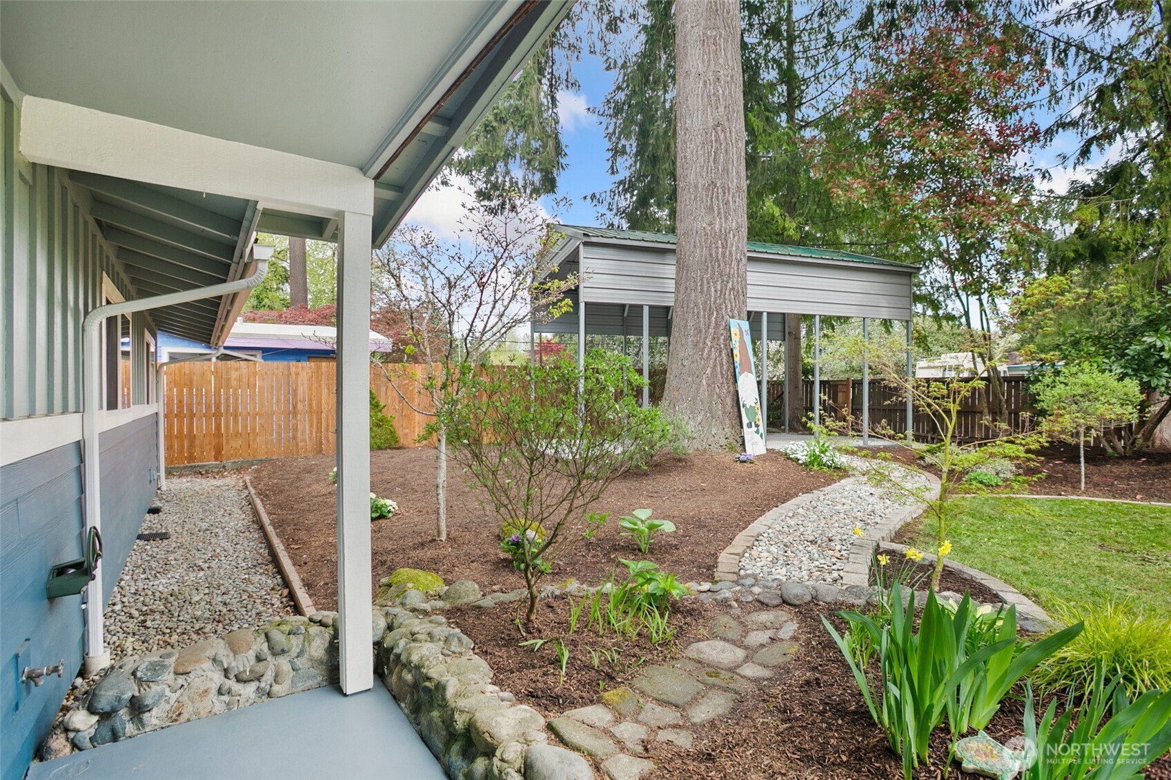 18445 Southeast 135th Street Renton, WA 98059 - Photo 32 of 38 Gallery Image 32