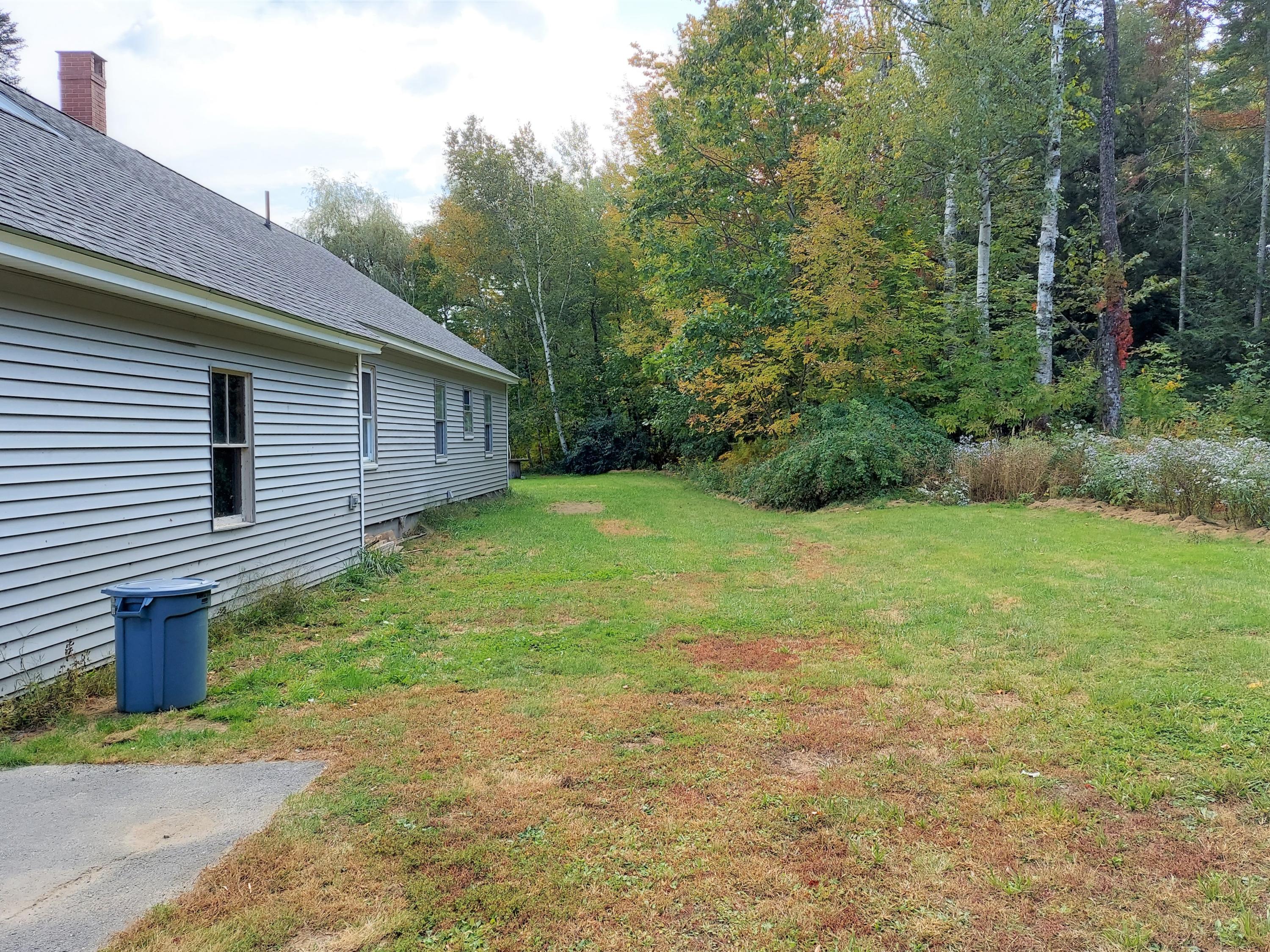 207 Temple Road Temple, ME 04984 - Photo 29 of 31 20200924_120647
