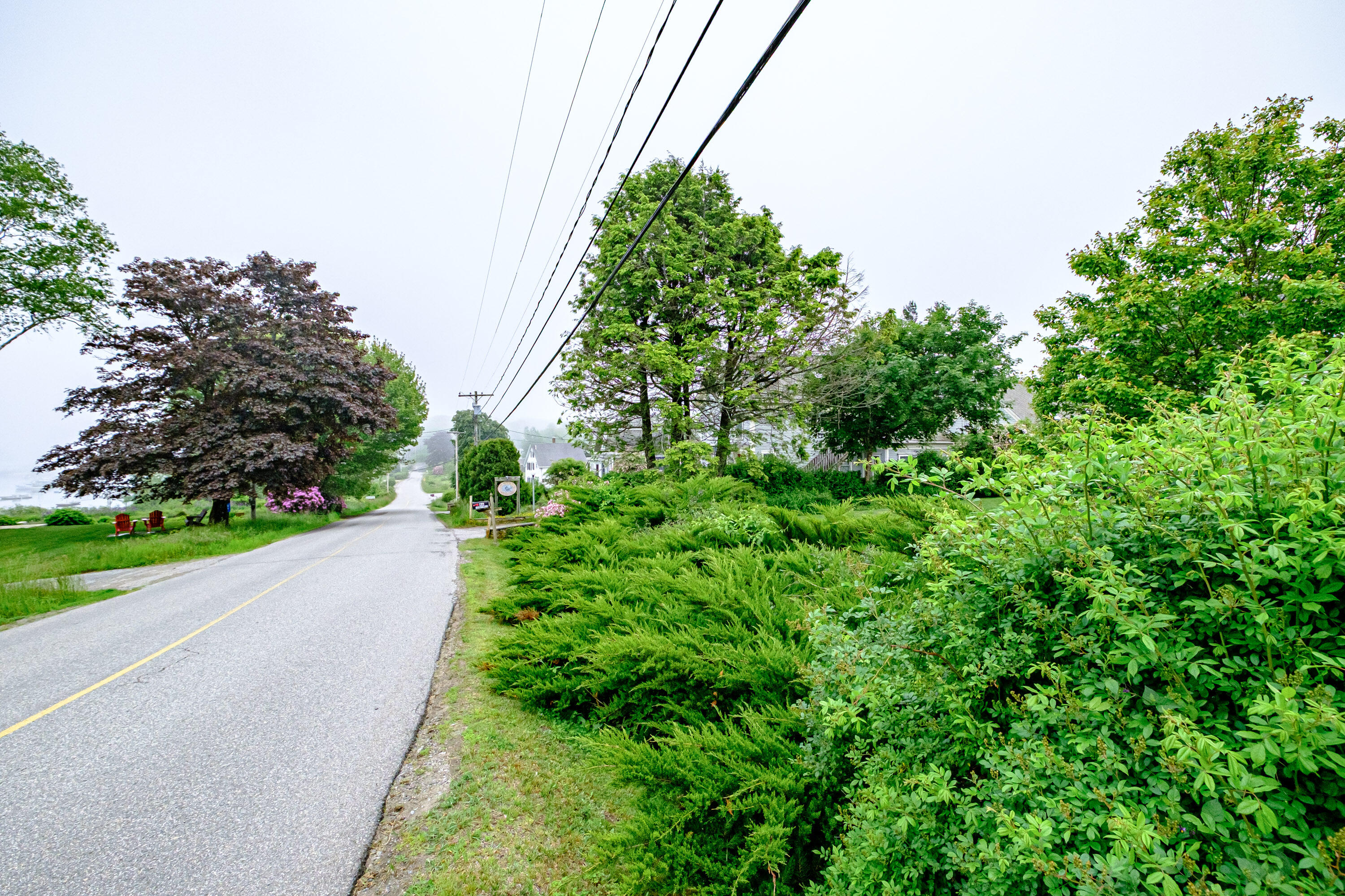 41 Southside Road New Harbor, ME 04554 - Photo 3 of 100 20250618gp-62004