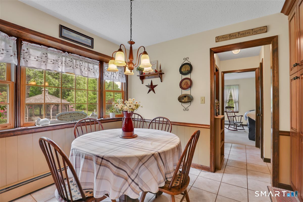 50 Isleib Road Marlborough, CT 06447 - Photo 13 of 36