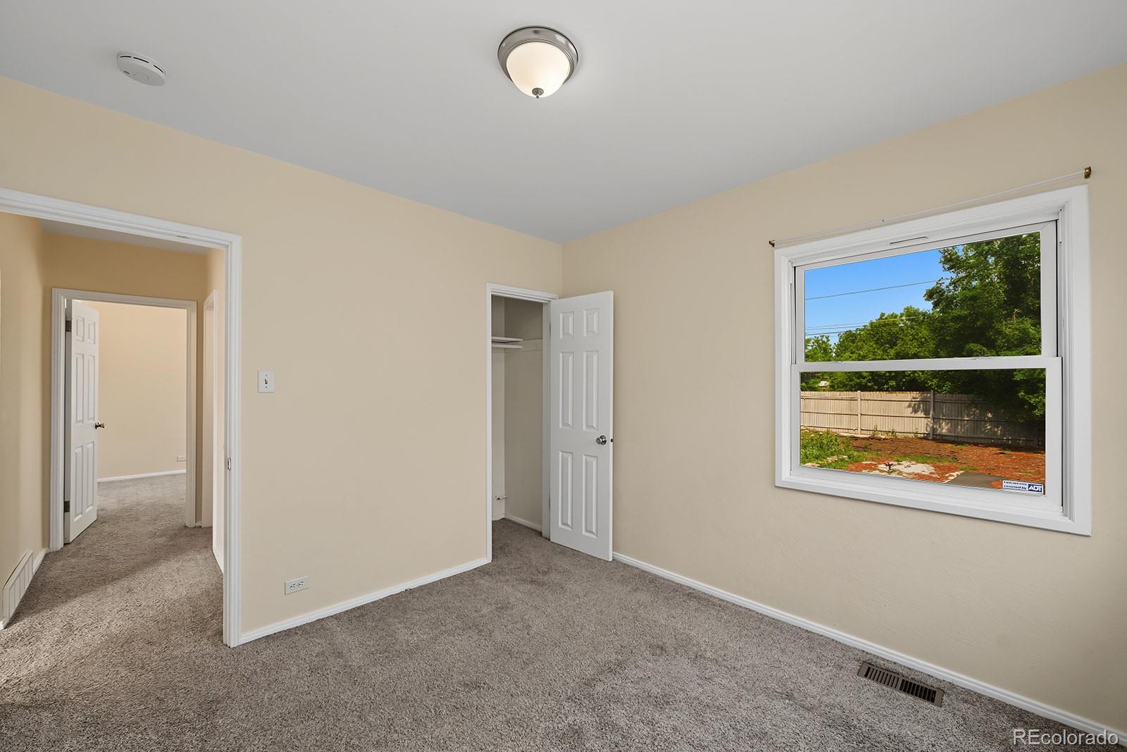 452 Perry Street Denver, CO 80204 - Photo 13 of 20