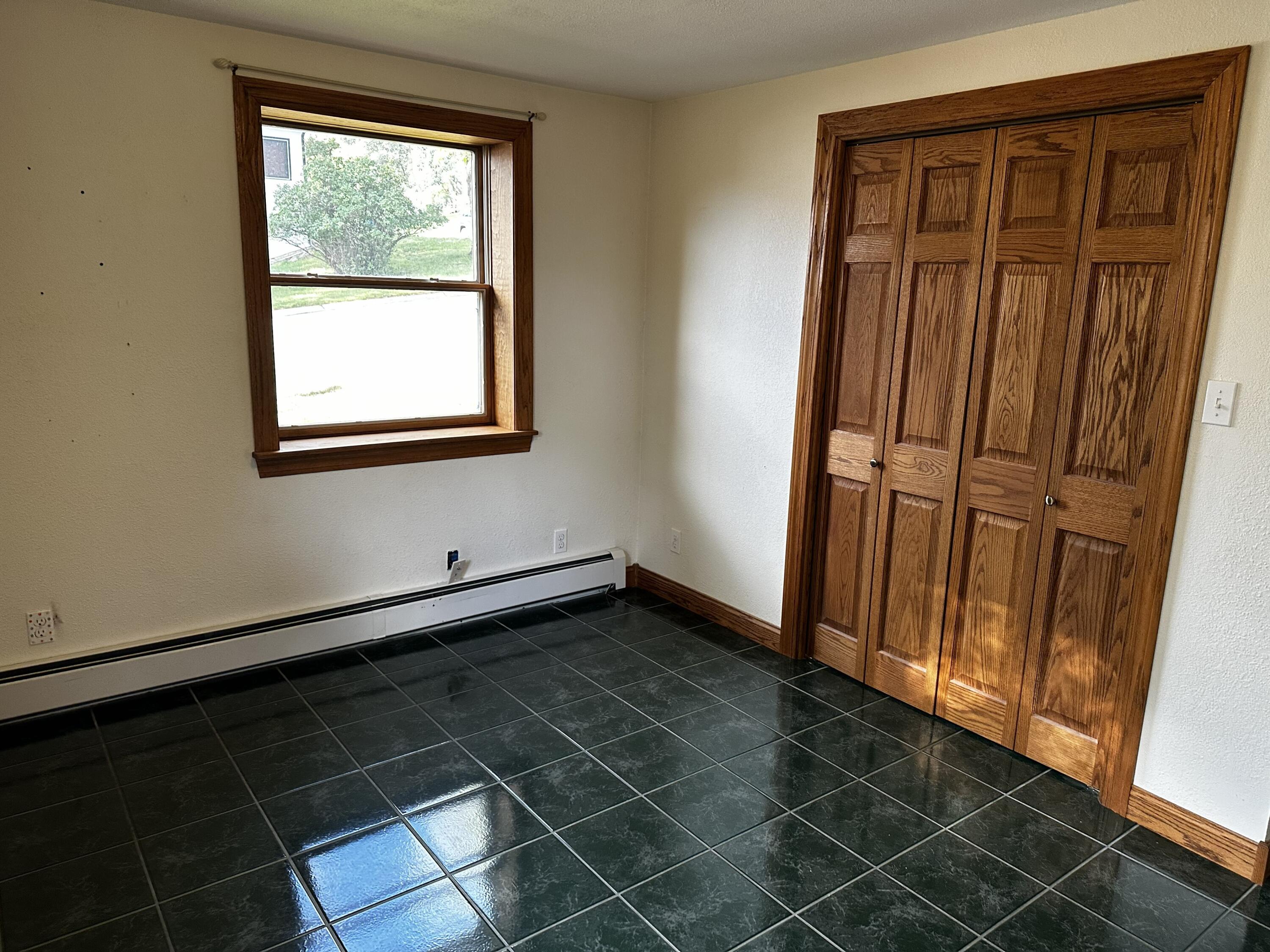 959 South Main Street Sheridan, WY 82801 - Photo 17 of 39 17