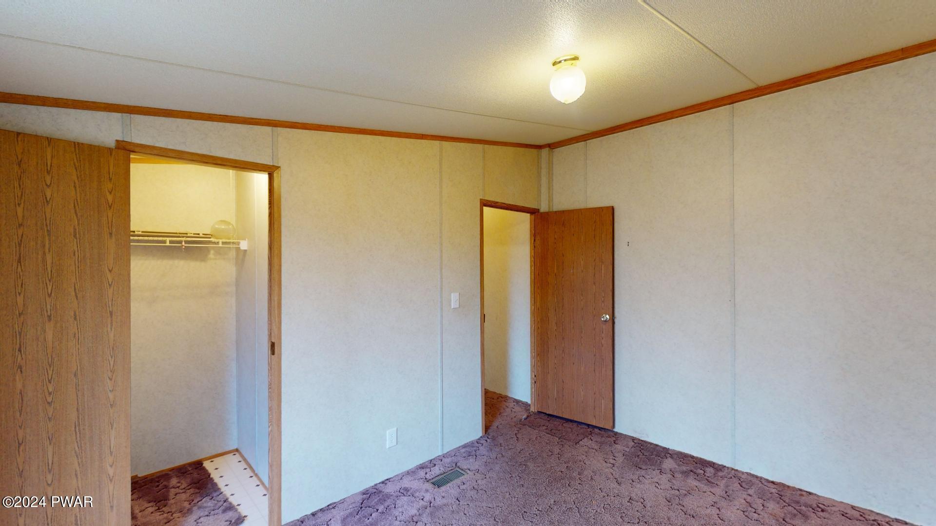 163 Wheeler Road Moscow, PA 18444 - Photo 27 of 41 163-Wheeler-Road-04212024_101331