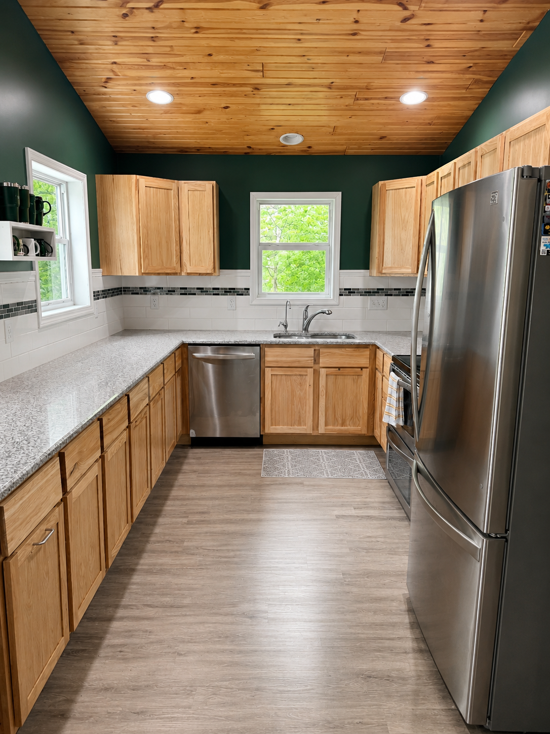 28939 Green Tree Lane Akeley, MN 56433 - Photo 3 of 31