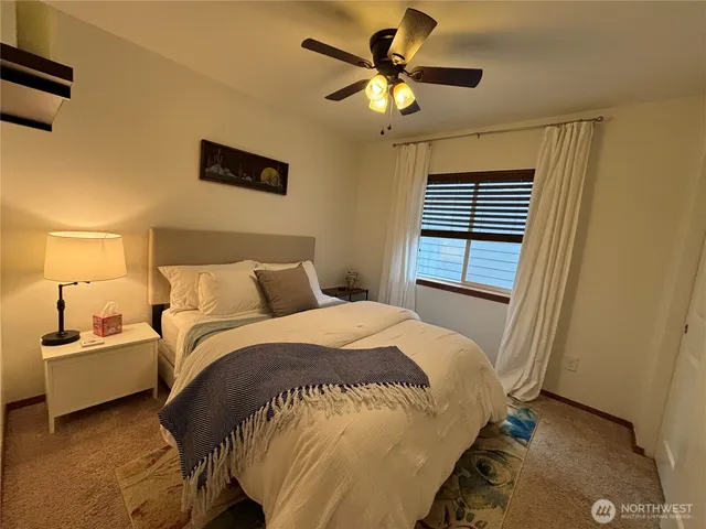 $2,900 | 680 Northeast Nantucket Street, Bremerton, WA 98310