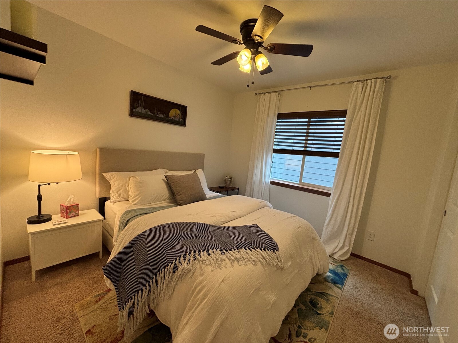 680 Northeast Nantucket Street Bremerton, WA 98310 - Photo 11 of 14