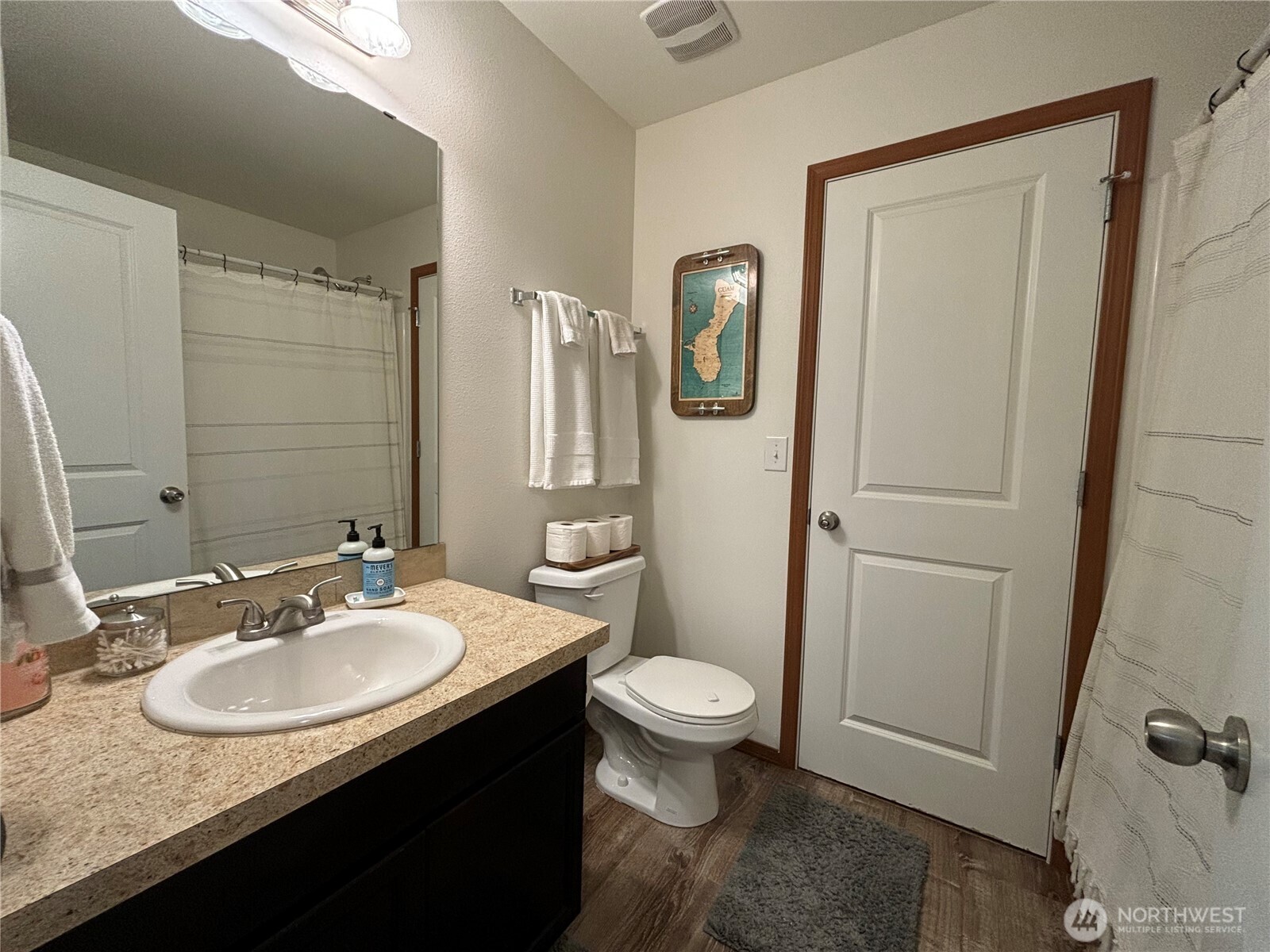 680 Northeast Nantucket Street Bremerton, WA 98310 - Photo 12 of 14