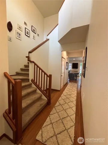 $2,900 | 680 Northeast Nantucket Street, Bremerton, WA 98310