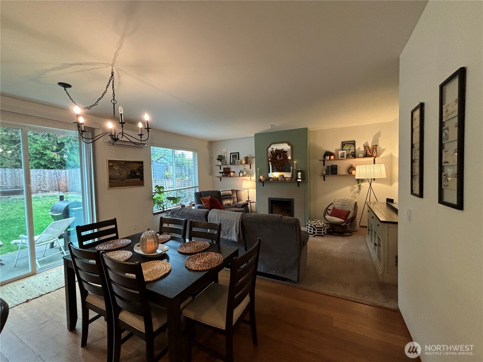 680 Northeast Nantucket Street Bremerton, WA 98310 - Photo 5 of 14