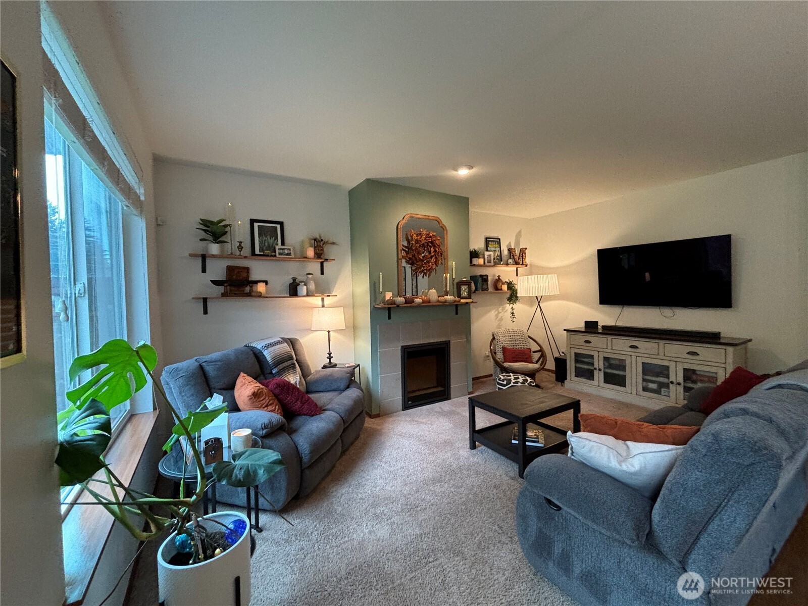 680 Northeast Nantucket Street Bremerton, WA 98310 - Photo 6 of 14