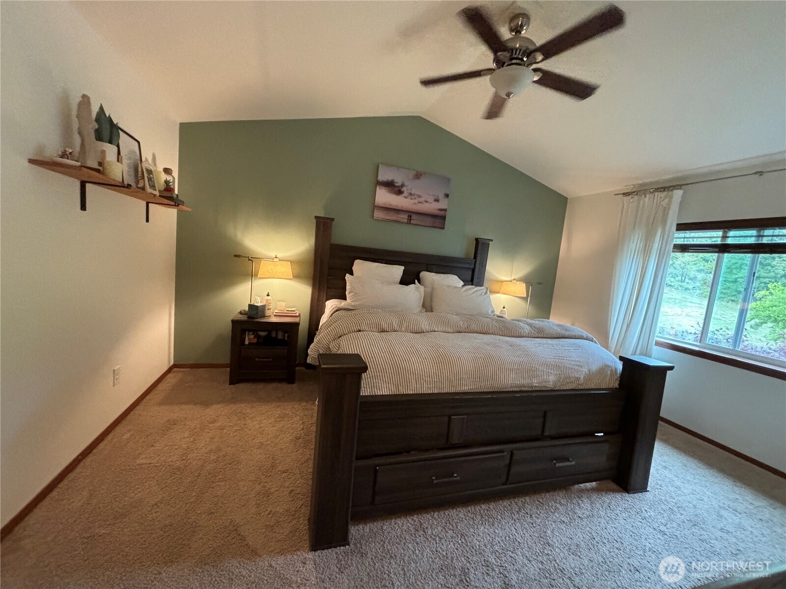 680 Northeast Nantucket Street Bremerton, WA 98310 - Photo 8 of 14