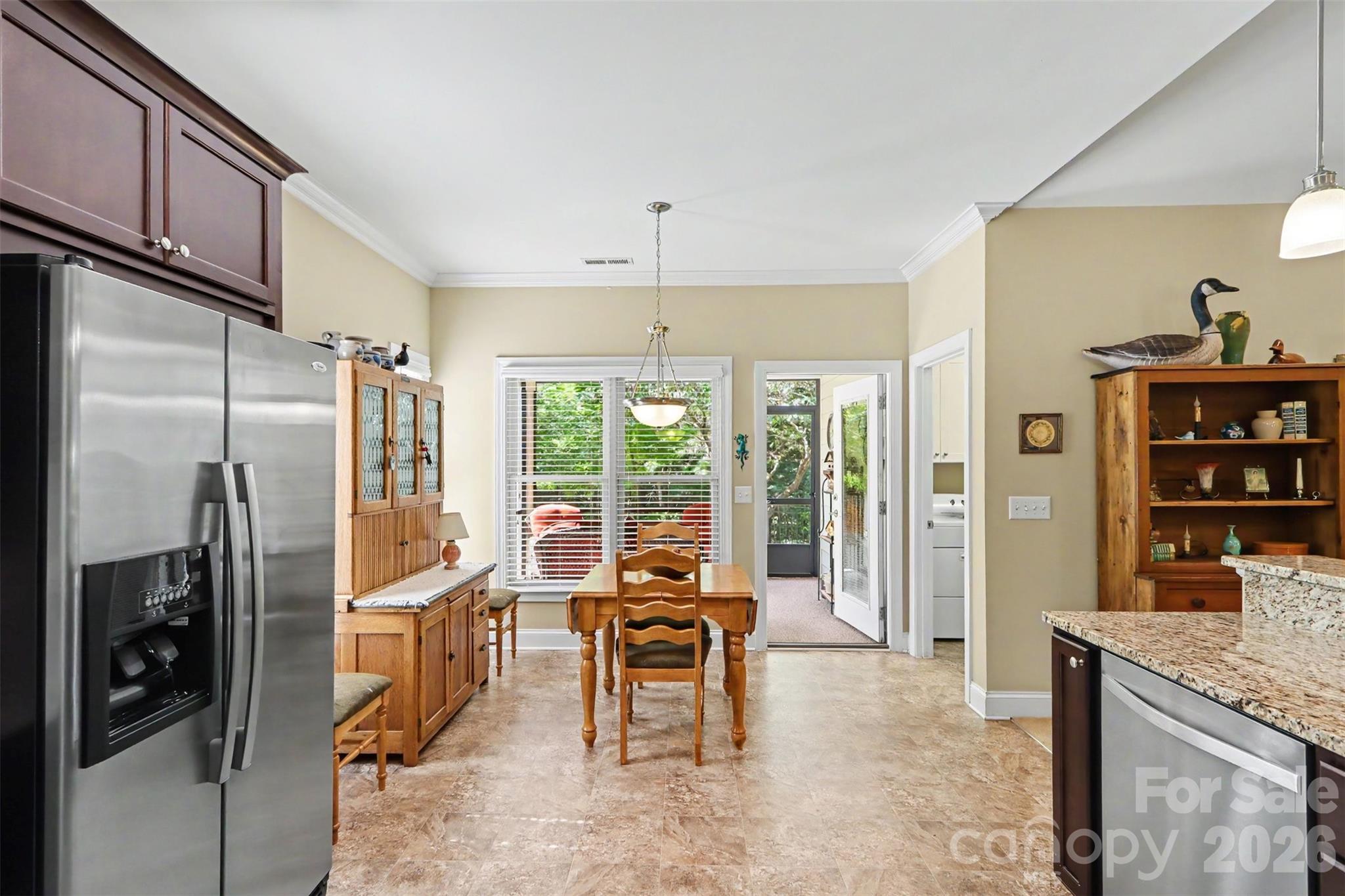7926 Tigers Paw Road Huntersville, NC 28078 - Photo 9 of 24
