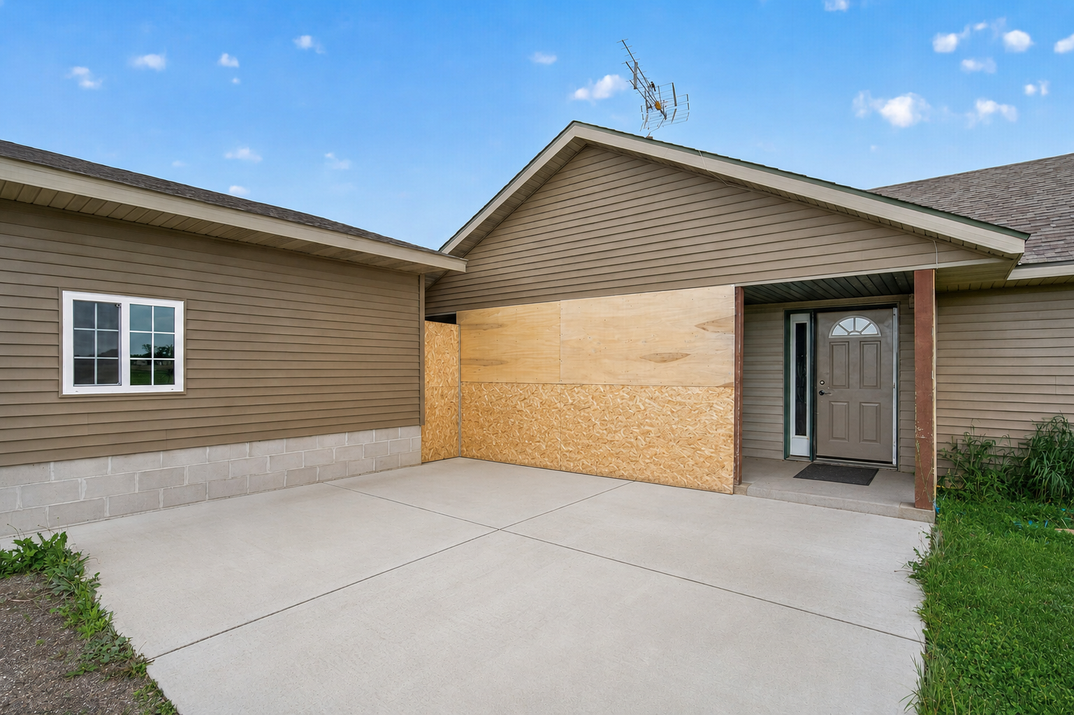 7725 Dolphin Road Princeton, MN 55371 - Photo 16 of 68