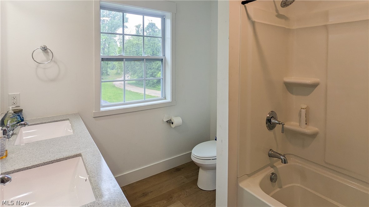 8010 Hahn Road Huron, OH 44839 - Photo 31 of 47