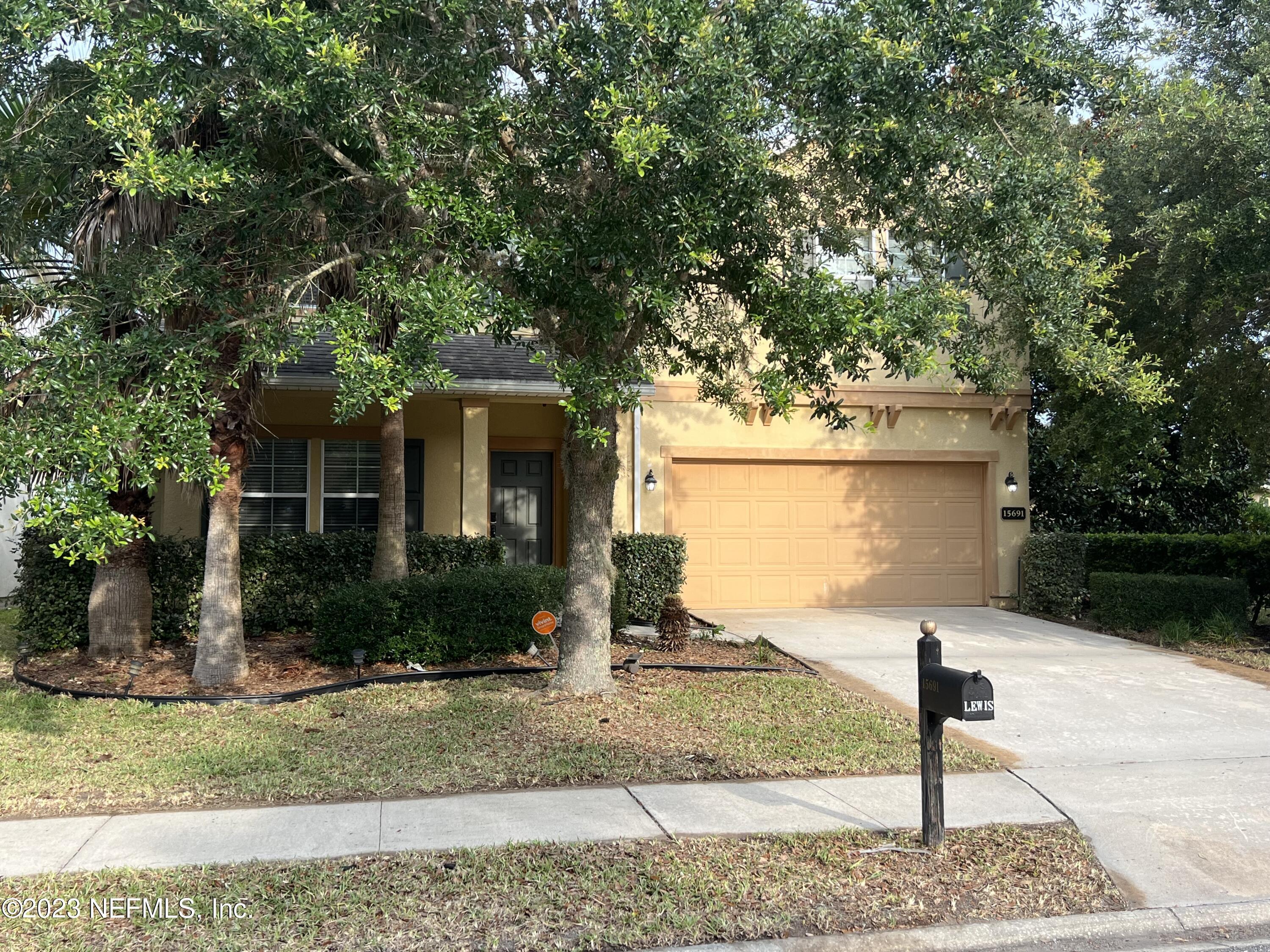 15691 Tisons Bluff Road Jacksonville, FL 32218 - Photo 4 of 34 IMG-6709