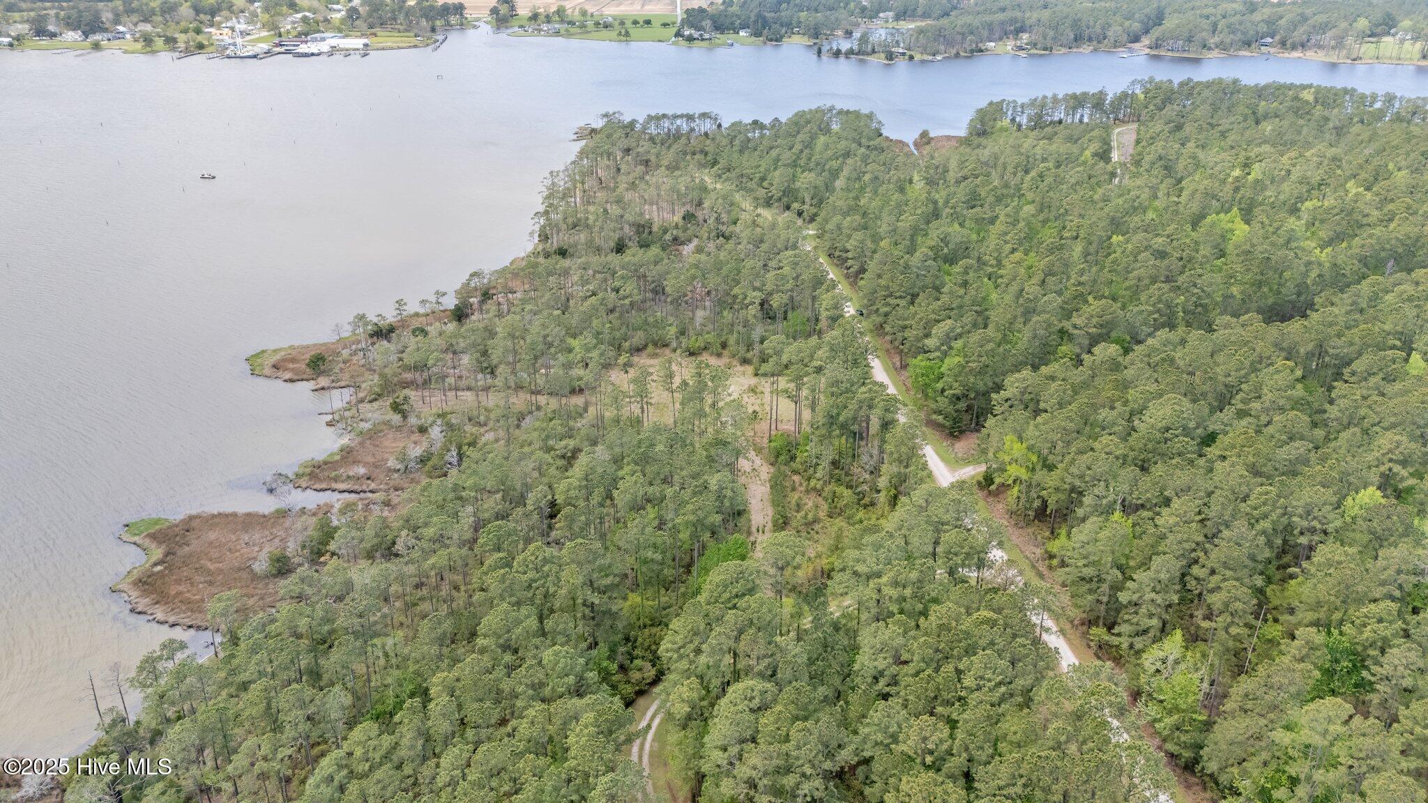 3411 Upper Neck Road Bayboro, NC 28515 - Photo 14 of 16 7-web-or-mls-DJI_20250410140142_0106_D