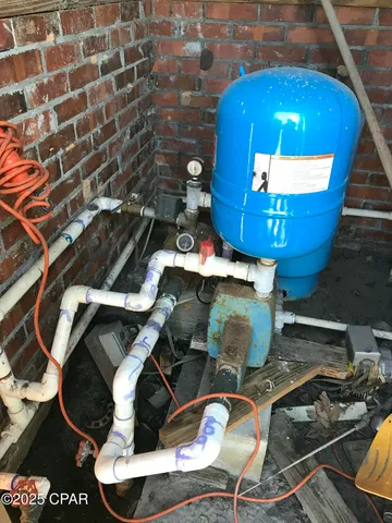 $100,000 | 10313 Highway 2301, Youngstown, FL 32466