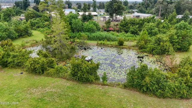 $100,000 | 10313 Highway 2301, Youngstown, FL 32466