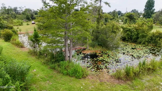 $119,900 | 10313 Highway 2301, Youngstown, FL 32466