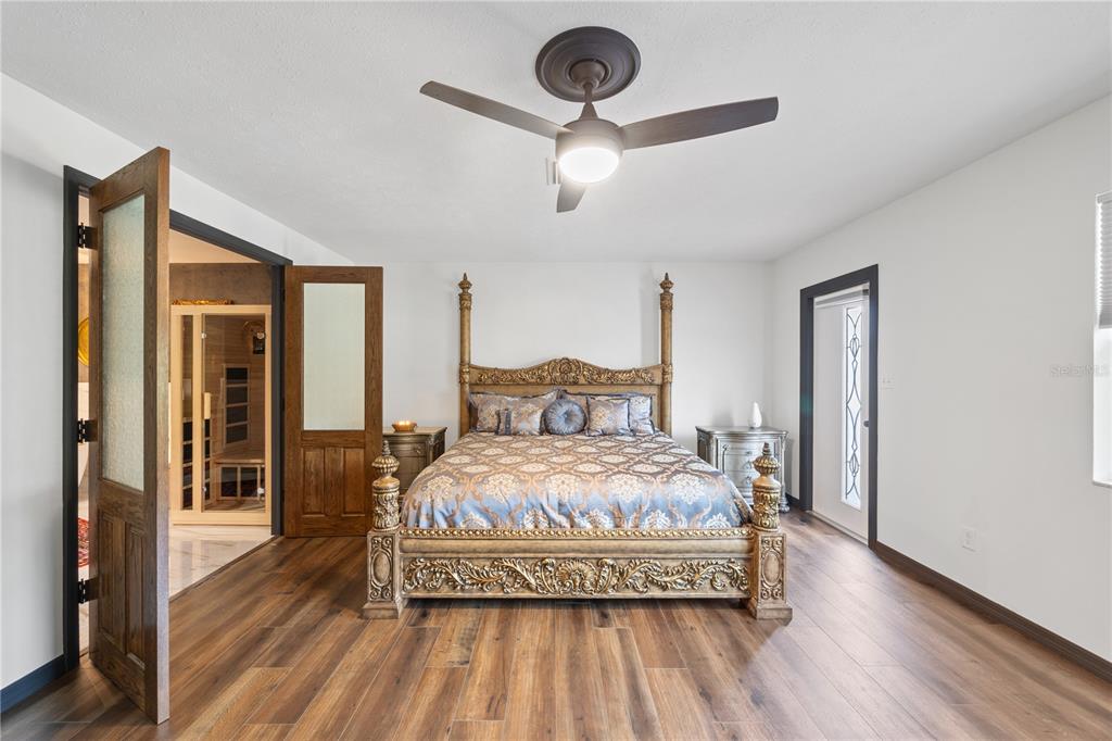 403 Weeburn Road Temple Terrace, FL 33617 - Photo 21 of 53 Gallery Image 21