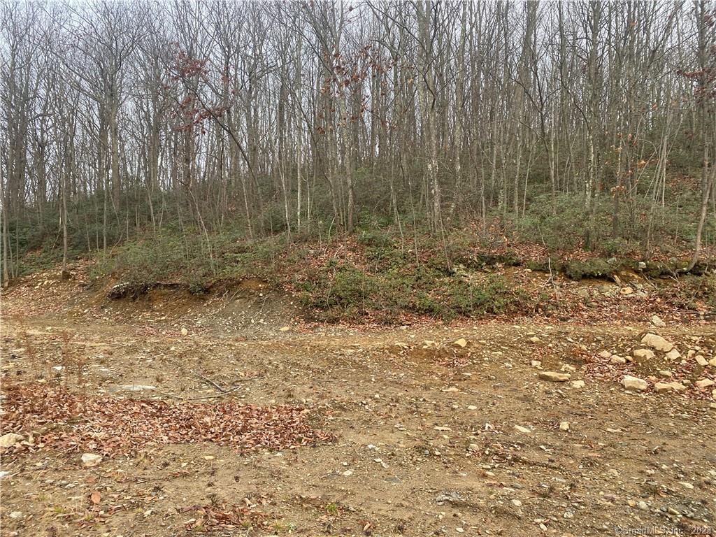 52 Chestnut Hill Road Wolcott, CT 06716 - Photo 14 of 32 Gallery Image 14