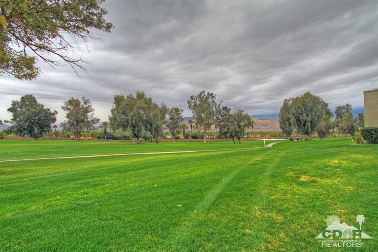 819 Inverness Drive Rancho Mirage, CA 92270 - Photo 12 of 48 Additional Photo