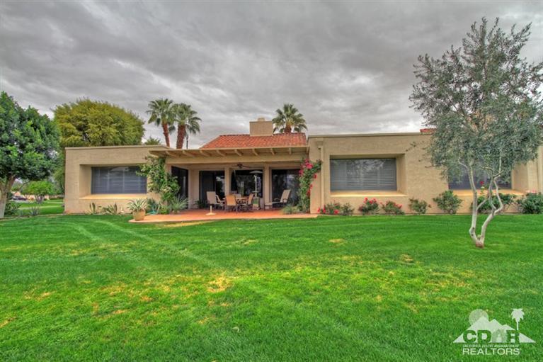 819 Inverness Drive Rancho Mirage, CA 92270 - Photo 17 of 48 Additional Photo
