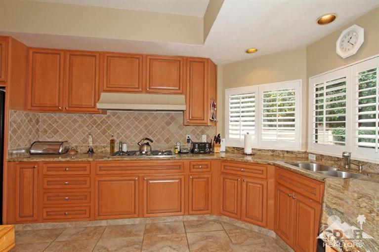 819 Inverness Drive Rancho Mirage, CA 92270 - Photo 25 of 48 Additional Photo