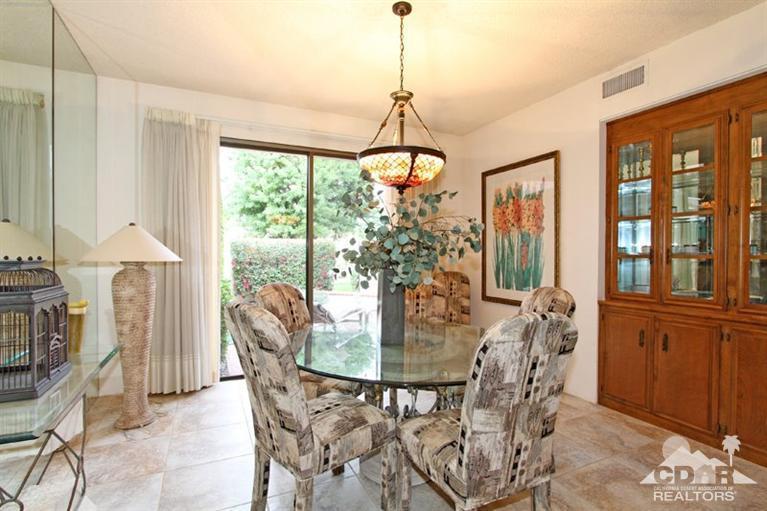 819 Inverness Drive Rancho Mirage, CA 92270 - Photo 3 of 48 Additional Photo