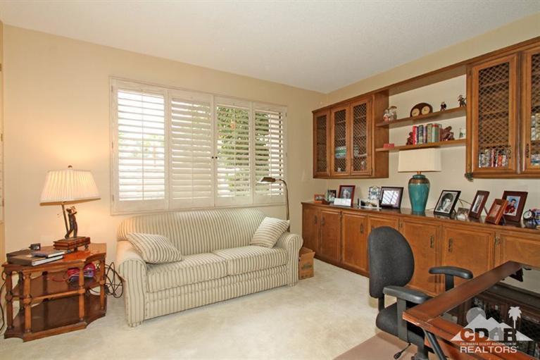 819 Inverness Drive Rancho Mirage, CA 92270 - Photo 5 of 48 Additional Photo