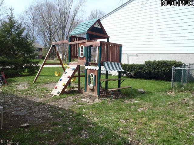 4235 Maplepark Road Stow, OH 44224 - Photo 16 of 17